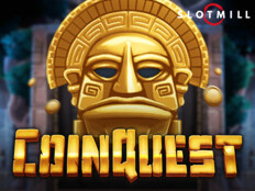 7 bits casino. Best online casino welcome offers.60